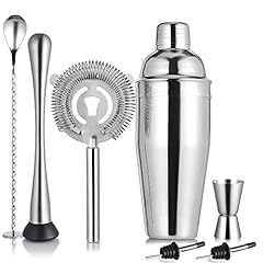 Etens cocktail shaker for sale  Delivered anywhere in USA 