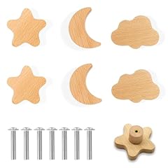 Hiqe holz tür gebraucht kaufen  Wird an jeden Ort in Deutschland