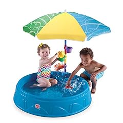 Step2 play shade for sale  Delivered anywhere in USA 