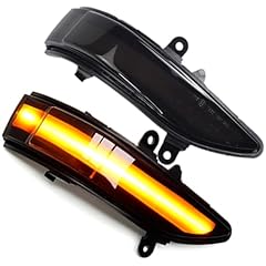 Vigorflyrun pcs led for sale  Delivered anywhere in Ireland