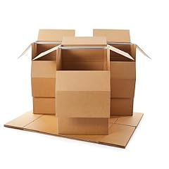 Amazon basics sturdy for sale  Delivered anywhere in USA 