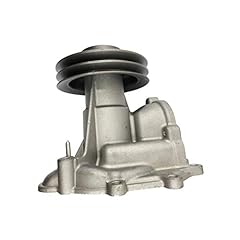 Expede engine water for sale  Delivered anywhere in USA 