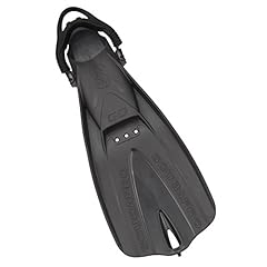 Scubapro travel fin for sale  Delivered anywhere in USA 