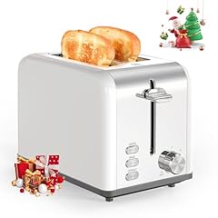 Yssoa stainless steel for sale  Delivered anywhere in USA 