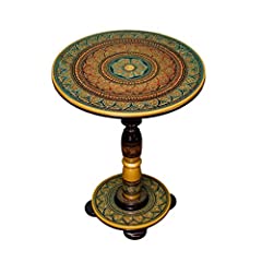 Ushaz coffee table for sale  Delivered anywhere in USA 