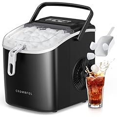 Crownful machine glaçon d'occasion  Livré partout en France