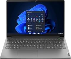 Lenovo 2023 laptop for sale  Delivered anywhere in USA 