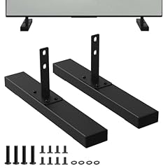 Legs sony stand for sale  Delivered anywhere in USA 