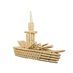 Lovisun bullet shell for sale  Delivered anywhere in USA 