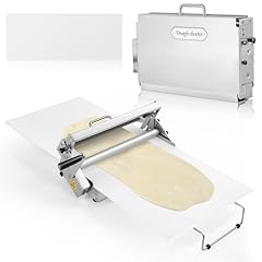 Folding dough rolling for sale  Delivered anywhere in USA 