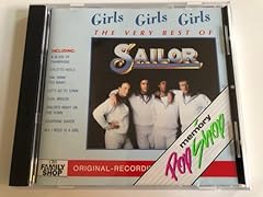 Girls girls girls for sale  Delivered anywhere in UK