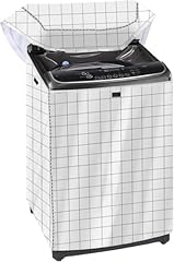 Mini portable washing for sale  Delivered anywhere in USA 
