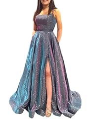 Prom dresses long for sale  Delivered anywhere in USA 