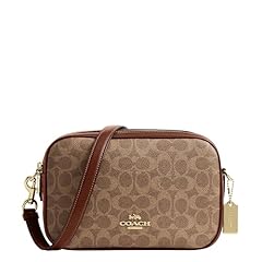 Coach jes crossbody for sale  Delivered anywhere in USA 