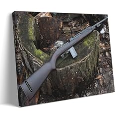 1943 carbine inland usato  Spedito ovunque in Italia 