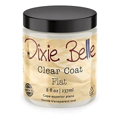 Dixie belle paint for sale  Delivered anywhere in USA 