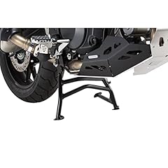 Centerstand motech black. usato  Spedito ovunque in Italia 