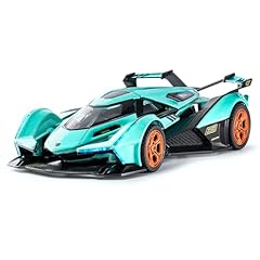 Sasbsc toy cars for sale  Delivered anywhere in USA 