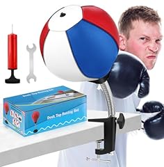 Nzqxjxz punchingball tisch gebraucht kaufen  Wird an jeden Ort in Deutschland