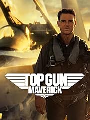 Top gun maverick for sale  Delivered anywhere in USA 