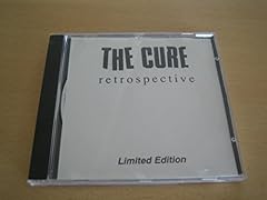 Cure retrospective tres usato  Spedito ovunque in Italia 