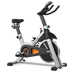 Yosuda indoor cycling for sale  Delivered anywhere in USA 