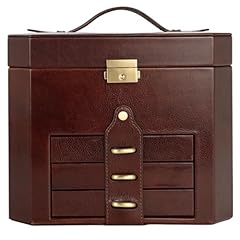 Time resistance leather for sale  Delivered anywhere in UK