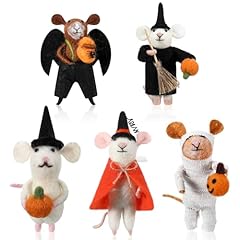 Seenelling pcs halloween for sale  Delivered anywhere in USA 