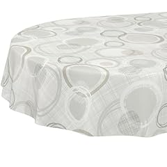 Anro nappe lavable d'occasion  Livré partout en France