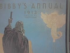Bibby annual . for sale  Delivered anywhere in UK