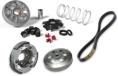 Kit variatore malossi usato  Spedito ovunque in Italia 