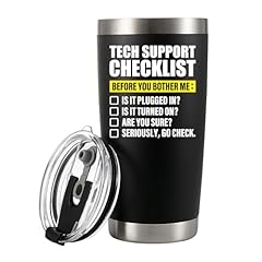 Panvola tech support for sale  Delivered anywhere in UK