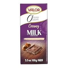 Valor sugar free for sale  Delivered anywhere in UK