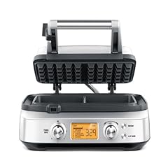 Sage appliances swm620 d'occasion  Livré partout en Belgiqu