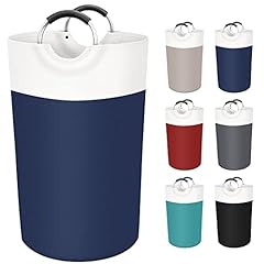 Blisstotes laundry basket for sale  Delivered anywhere in USA 