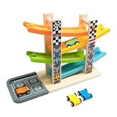 Wood city wooden for sale  Delivered anywhere in USA 