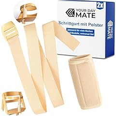 Crotch strap harness for sale  Delivered anywhere in UK