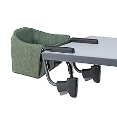 Chicco fastlock hook for sale  Delivered anywhere in USA 
