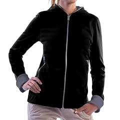 Scottevest glow hoodie for sale  Delivered anywhere in USA 