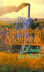 Etoile nord d'occasion  Livré partout en France