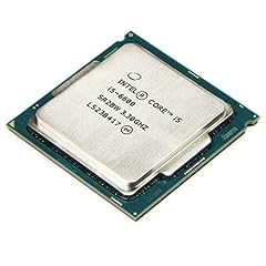 Intel core 6600k usato  Spedito ovunque in Italia 