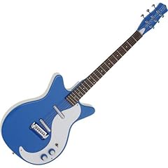 Danelectro 59m nos gebraucht kaufen  Wird an jeden Ort in Deutschland