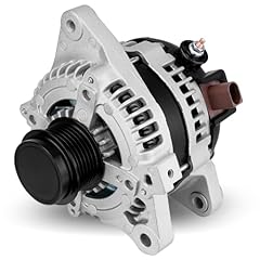 Yeherit alternator replacement for sale  Delivered anywhere in USA 
