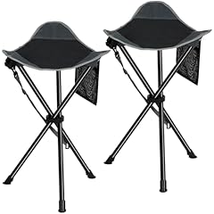 Redcamp 22.4 inch for sale  Delivered anywhere in UK