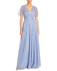 Theia womens sabine for sale  Delivered anywhere in USA 