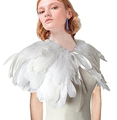 Zakia fashion feather for sale  Delivered anywhere in USA 