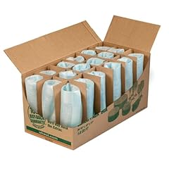 Haul glass packing for sale  Delivered anywhere in USA 