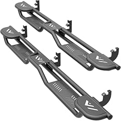 Eyouhz three raised for sale  Delivered anywhere in USA 