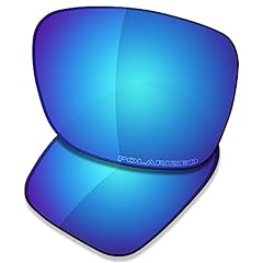Saucer premium replacement for sale  Delivered anywhere in USA 