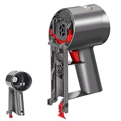 Gifeerory main body for sale  Delivered anywhere in UK